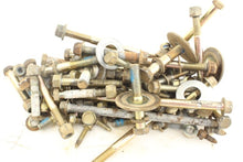 Load image into Gallery viewer, 2007 Polaris Sportsman 700 Transmission Mounting Bolts 7518365