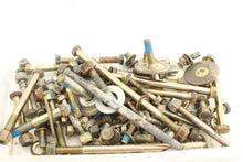 Load image into Gallery viewer, 2007 Polaris Sportsman 700 Transmission Mounting Bolts 7518365