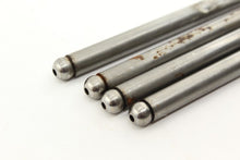 Load image into Gallery viewer, 2007 Polaris Sportsman 700 Twin Push Rods 5138254