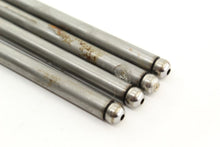 Load image into Gallery viewer, 2007 Polaris Sportsman 700 Twin Push Rods 5138254