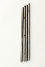 Load image into Gallery viewer, 2007 Polaris Sportsman 700 Twin Push Rods 5138254
