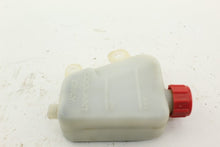 Load image into Gallery viewer, 2007 Polaris Sportsman 700 Radiator Coolant Tank 5436936