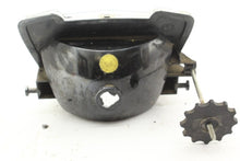 Load image into Gallery viewer, 2007 Polaris Sportsman 700 Front Center Head Light Assy 2410429