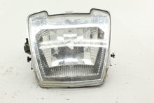 Load image into Gallery viewer, 2007 Polaris Sportsman 700 Front Center Head Light Assy 2410429