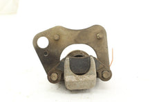 Load image into Gallery viewer, 2007 Polaris Sportsman 700 Front Right Brake Caliper 1911541