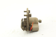 Load image into Gallery viewer, 2007 Polaris Sportsman 700 Front Right Brake Caliper 1911541