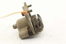 Load image into Gallery viewer, 2007 Polaris Sportsman 700 Front Left Brake Caliper 1911540