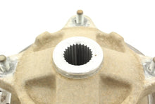 Load image into Gallery viewer, 2007 Polaris Sportsman 700 Rear Wheel Hub & Brake Disc 5143629