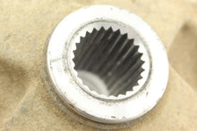 Load image into Gallery viewer, 2007 Polaris Sportsman 700 Rear Wheel hub 5143629