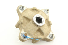 Load image into Gallery viewer, 2007 Polaris Sportsman 700 Rear Wheel hub 5143629