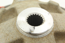 Load image into Gallery viewer, 2007 Polaris Sportsman 700 Front Wheel Hub & Brake Disc 5143612