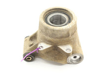 Load image into Gallery viewer, 2007 Polaris Sportsman 700 Rear Wheel Carrier Bearing Knuckle 5135563