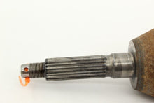 Load image into Gallery viewer, 2007 Polaris Sportsman 700 Front CV Axle Drive Shaft 1332347