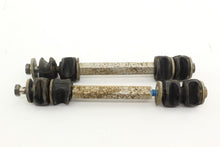 Load image into Gallery viewer, 2007 Polaris Sportsman 700 Stabilizer Bar Linkage Rods 5020827