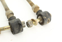 Load image into Gallery viewer, 2007 Polaris Sportsman 700 Tie Rod Assy 1822851