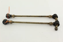 Load image into Gallery viewer, 2007 Polaris Sportsman 700 Tie Rod Assy 1822851
