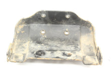 Load image into Gallery viewer, 2007 Polaris Sportsman 700 Front Lower Bumper Bracket 5245767-067