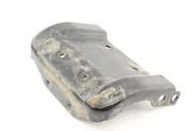 Load image into Gallery viewer, 2007 Polaris Sportsman 700 Front Lower Bumper Bracket 5245767-067