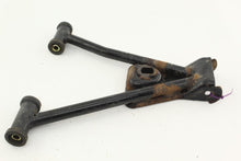 Load image into Gallery viewer, 2007 Polaris Sportsman 700 Rear Upper Right A Arm 1014321-067