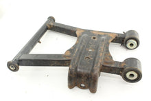 Load image into Gallery viewer, 2007 Polaris Sportsman 700 Rear Lower Right A Arm 1015889-067