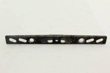 Load image into Gallery viewer, 2007 Polaris Sportsman 700 Lower Radiator Bracket 5245773-067