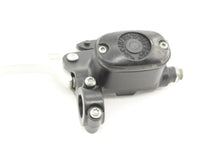 Load image into Gallery viewer, 2007 Polaris Sportsman 700 Front Brake Master Cylinder 2203280