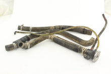 Load image into Gallery viewer, 2007 Polaris Sportsman 700 Radiator Hoses 5413674