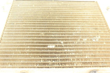 Load image into Gallery viewer, 2007 Polaris Sportsman 700 Radiator Assy 1240521