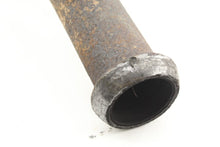 Load image into Gallery viewer, 2007 Polaris Sportsman 700 Exhaust Pipe Assy 1261242-489