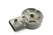 Load image into Gallery viewer, 2007 Polaris Sportsman 700 Gear Position Sensor Rotary Switch 3236115