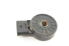 Load image into Gallery viewer, 2007 Polaris Sportsman 700 Gear Position Sensor Rotary Switch 3236115