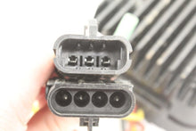 Load image into Gallery viewer, 2007 Polaris Sportsman 700 Voltage Regulator 4012384