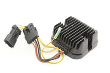 Load image into Gallery viewer, 2007 Polaris Sportsman 700 Voltage Regulator 4012384