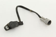 Load image into Gallery viewer, 2007 Polaris Sportsman 700 Throttle Body Position Sensor 1204715