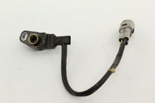 Load image into Gallery viewer, 2007 Polaris Sportsman 700 Throttle Body Position Sensor 1204715