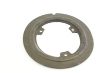 Load image into Gallery viewer, 2007 Polaris Sportsman 700 Retainer Bracket Seal 5244527
