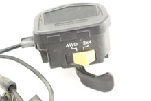 Load image into Gallery viewer, 2007 Polaris Sportsman 700 Thumb Throttle Assy 2010336