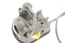 Load image into Gallery viewer, 2007 Polaris Sportsman 700 Thumb Throttle Assy 2010336