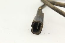 Load image into Gallery viewer, 2007 Polaris Sportsman 700 Crank Position Sensor 2410513