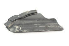 Load image into Gallery viewer, 2007 Polaris Sportsman 700 Right Side Radiator Shield 5434315