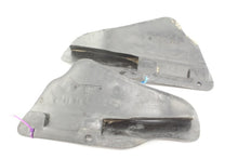 Load image into Gallery viewer, 2007 Polaris Sportsman 700 Rear A Arm Guards 5435008-070