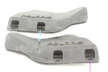 Load image into Gallery viewer, 2007 Polaris Sportsman 700 Rear A Arm Guards 5435008-070