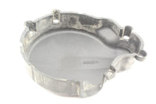Load image into Gallery viewer, 2007 Polaris Sportsman 700 Outer Stator Cover 5436652