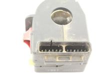 Load image into Gallery viewer, 2007 Polaris Sportsman 700 HI/Lo/Off Control 4019044