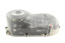 Load image into Gallery viewer, 2007 Polaris Sportsman 700 Outer Clutch Cover 2633926
