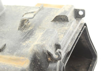 Load image into Gallery viewer, 2007 Polaris Sportsman 700 Rear Storage Box 1203104