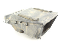 Load image into Gallery viewer, 2007 Polaris Sportsman 700 Rear Storage Box 1203104