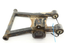 Load image into Gallery viewer, 2007 Polaris Sportsman 700 Rear Lower Left A Arm 1015888-067