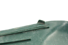 Load image into Gallery viewer, 1996 Polaris Explorer 400 Front Hood Cover 5431806-195