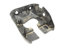 Load image into Gallery viewer, 1996 Polaris Explorer 400 Lower Head Light Pod 5431811-070
